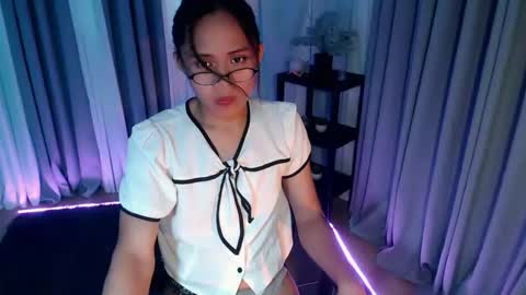 Snapshot of kristine_fox chatting on May 29, 2026, 8:01 am kristine_fox online show from May 29, 2026, 8:01 am