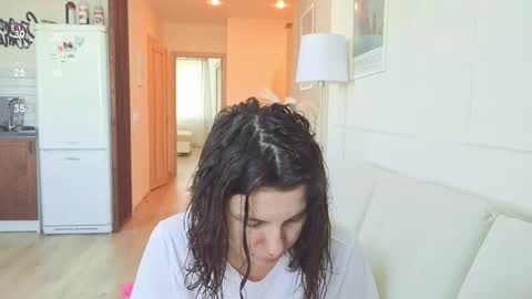 Kristi online show from May 24, 2026, 5:01 am