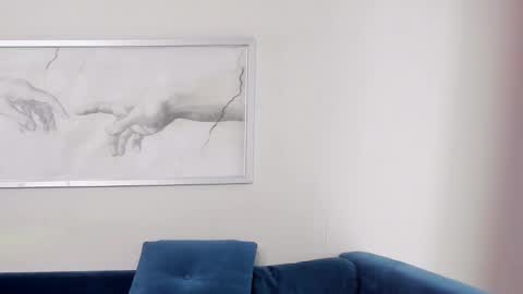 Kristi online show from December 24, 2024, 3:49 am