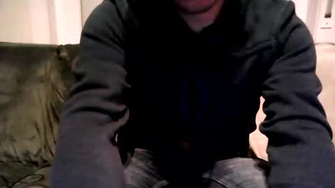 Snapshot of kristoffer220 chatting on December 16, 2024, 7:32 pm kristoffer220 online show from December 16, 2024, 7:32 pm