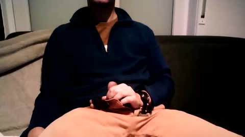 Snapshot of kristoffer220 chatting on January 11, 2025, 7:49 pm kristoffer220 online show from January 11, 2025, 7:49 pm