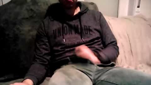 Snapshot of kristoffer220 chatting on March 8, 2025, 8:03 pm kristoffer220 online show from March 8, 2025, 8:03 pm