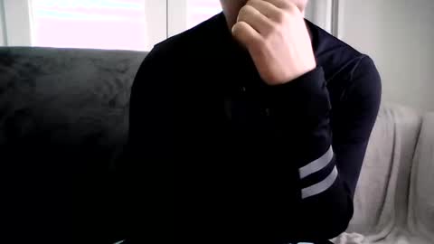 Snapshot of kristoffer220 chatting on March 10, 2025, 11:21 am kristoffer220 online show from March 10, 2025, 11:21 am