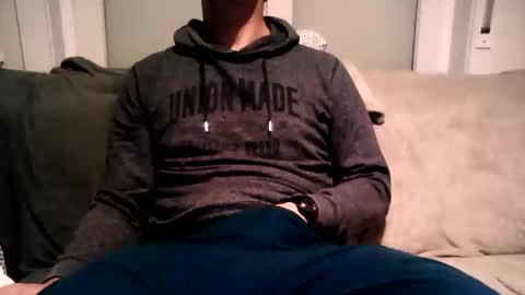 Snapshot of kristoffer220 chatting on October 20, 2025, 6:30 pm kristoffer220 online show from October 20, 2025, 6:30 pm