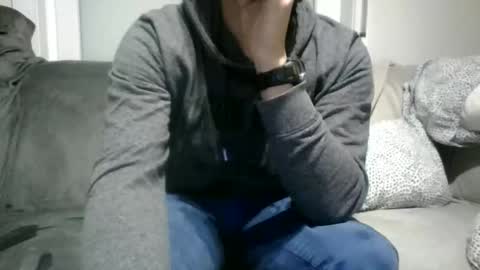 Snapshot of kristoffer220 chatting on November 19, 2025, 7:25 pm kristoffer220 online show from November 19, 2025, 7:25 pm