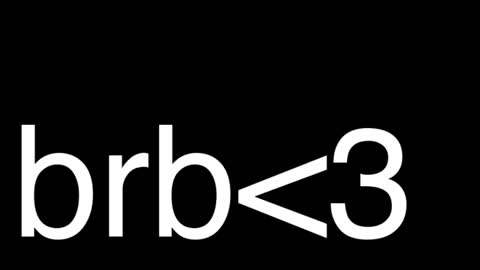 Kristy and Alice online show from December 4, 2025, 4:27 pm