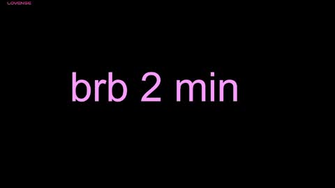Kristy and Alice online show from May 30, 2026, 6:21 am