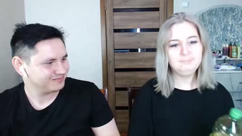 Kristy online show from February 25, 2025, 8:14 am