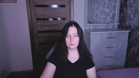 Kristy online show from August 8, 2026, 8:44 pm