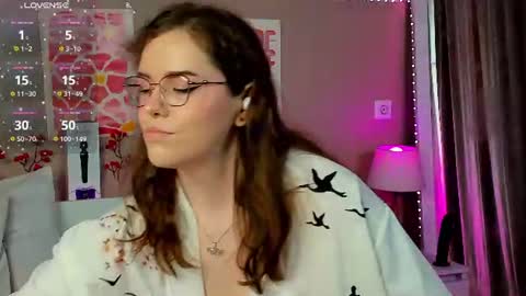 Snapshot of kristy_na_ chatting on July 4, 2026, 1:56 am Kristina online show from July 4, 2026, 1:56 am
