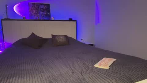 Kristi online show from March 4, 2025, 12:55 pm