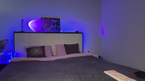 Kristi online show from March 10, 2025, 6:05 am