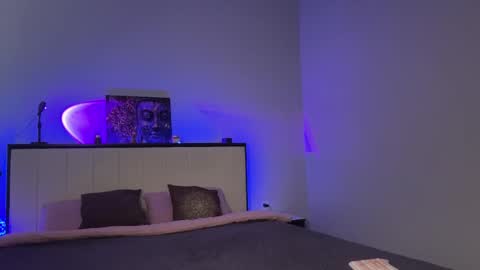 Kristi online show from March 11, 2025, 6:00 am