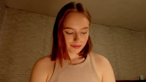 Snapshot of kristyfrost_ chatting on February 12, 2026, 3:07 pm Michelle online show from February 12, 2026, 3:07 pm