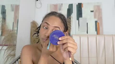 Cristina online show from June 2, 2026, 7:38 pm