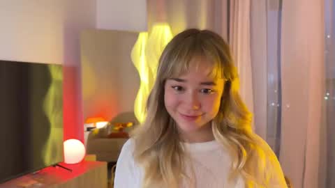 Kristy Nip slip shady  Best model on CB  online show from December 5, 2025, 1:31 pm