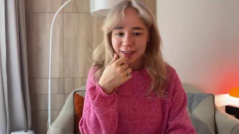 Kristy Nip slip shady  Best model on CB  online show from February 28, 2026, 11:55 am