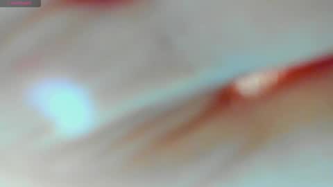 Snapshot of kristyvegas chatting on October 26, 2025, 9:04 am kristyvegas online show from October 26, 2025, 9:04 am