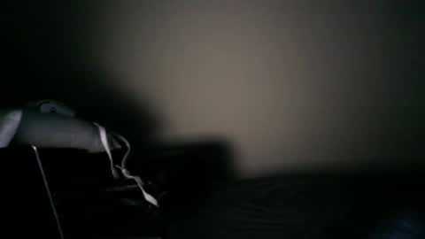 Snapshot of krisu1976 chatting on December 23, 2024, 2:39 pm krisu1976 online show from December 23, 2024, 2:39 pm