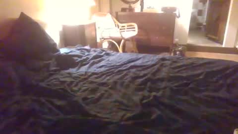 Snapshot of krisu1976 chatting on February 2, 2025, 6:10 pm krisu1976 online show from February 2, 2025, 6:10 pm