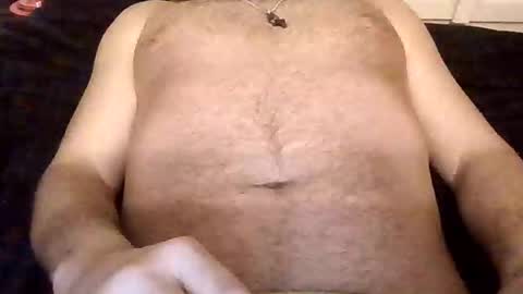 Snapshot of krisu1976 chatting on November 13, 2025, 10:19 pm krisu1976 online show from November 13, 2025, 10:19 pm