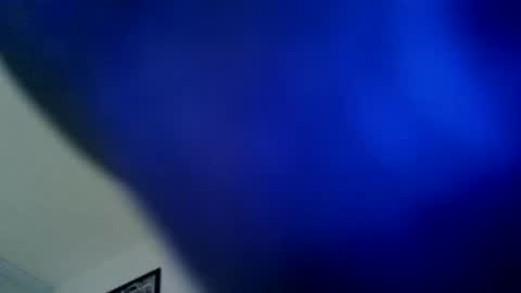 Snapshot of krisu1976 chatting on January 12, 2026, 7:08 pm krisu1976 online show from January 12, 2026, 7:08 pm