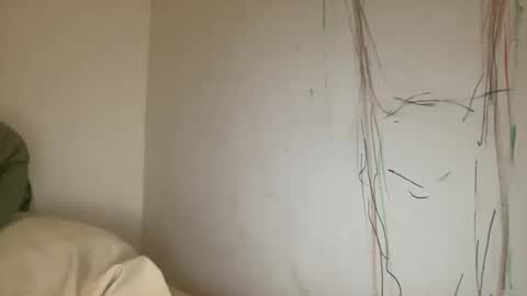 kriswithek online show from December 2, 2024, 2:42 am