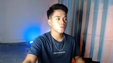 Snapshot of kritthanarkorn chatting on June 4, 2026, 7:09 pm kritthanarkorn online show from June 4, 2026, 7:09 pm