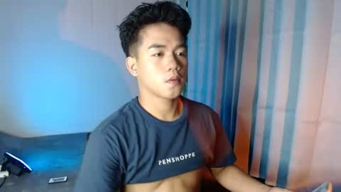 Snapshot of kritthanarkorn chatting on June 24, 2026, 8:02 am kritthanarkorn online show from June 24, 2026, 8:02 am