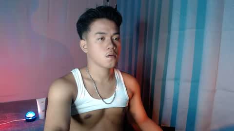 Snapshot of kritthanarkorn chatting on July 7, 2026, 11:58 am kritthanarkorn online show from July 7, 2026, 11:58 am