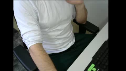 Lucas  Edu online show from December 15, 2024, 1:22 pm