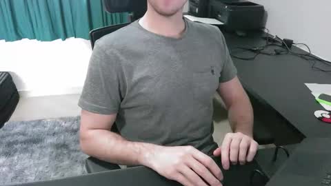 Lucas  Edu online show from November 22, 2025, 5:23 pm