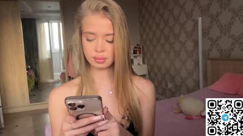 kroshka meow online show from March 17, 2026, 3:04 pm