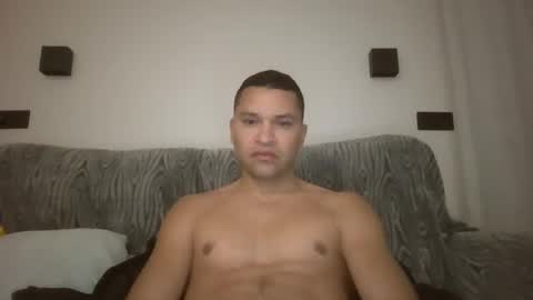 kronoSmit30 online show from March 21, 2026, 3:22 am