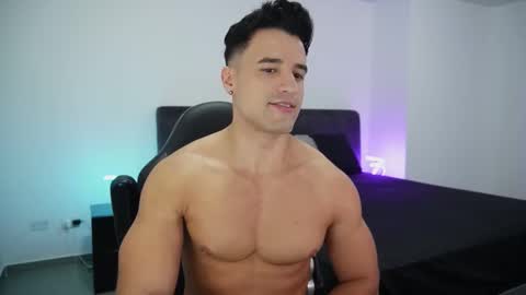 Snapshot of krops_ chatting on September 9, 2025, 11:32 am KROPS online show from September 9, 2025, 11:32 am