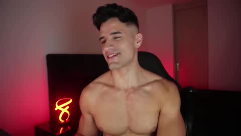 KROPS online show from November 27, 2025, 6:37 am