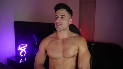 KROPS online show from February 13, 2026, 6:09 am