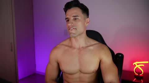 KROPS online show from April 5, 2026, 7:38 am