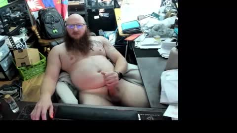 Krug online show from October 20, 2025, 5:46 pm