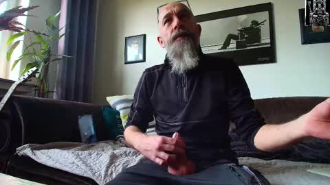 Snapshot of krummersaebel chatting on February 25, 2025, 1:28 pm krummersaebel online show from February 25, 2025, 1:28 pm