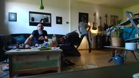 Snapshot of krummersaebel chatting on March 2, 2025, 2:43 pm krummersaebel online show from March 2, 2025, 2:43 pm