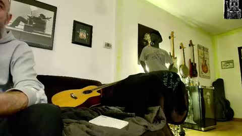 Snapshot of krummersaebel chatting on March 4, 2025, 7:22 pm krummersaebel online show from March 4, 2025, 7:22 pm