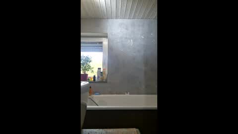 Snapshot of krummersaebel chatting on December 18, 2025, 11:16 am krummersaebel online show from December 18, 2025, 11:16 am