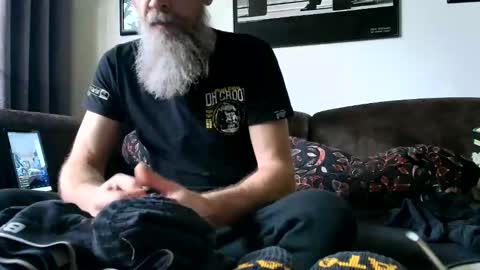 Snapshot of krummersaebel chatting on February 8, 2026, 3:26 pm krummersaebel online show from February 8, 2026, 3:26 pm