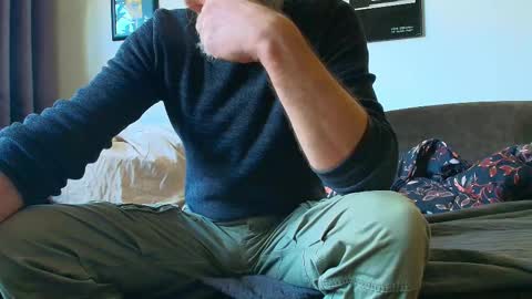 Snapshot of krummersaebel chatting on February 15, 2026, 12:47 pm krummersaebel online show from February 15, 2026, 12:47 pm