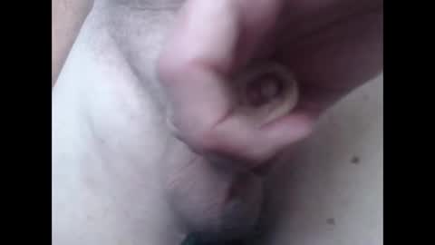 krumpy14 horny grandad online show from February 7, 2025, 1:11 pm