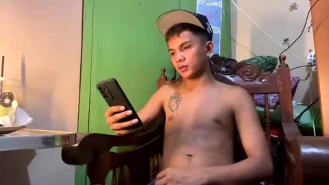 clarence online show from February 11, 2026, 5:29 pm