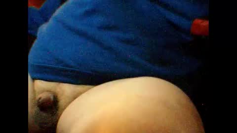 kruzer67 online show from February 26, 2026, 11:15 pm