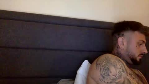 krxt13 online show from October 27, 2025, 7:18 pm