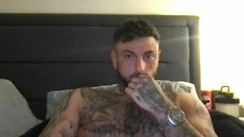 krxt13 online show from February 22, 2026, 7:34 pm